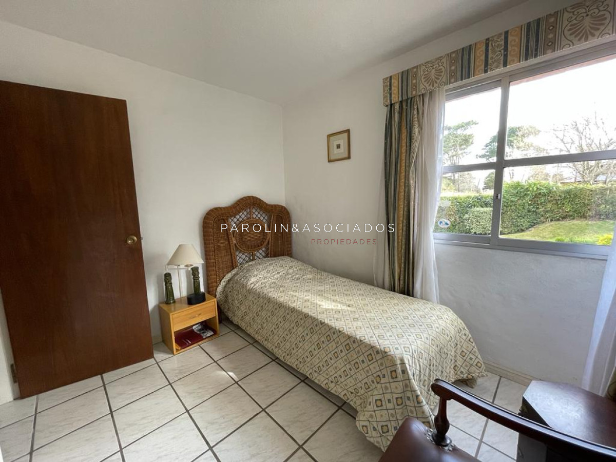 Apartamento en venta en Punta del Este. - GoPunta - Portal Inmobiliario de Punta del Este - Maldonado