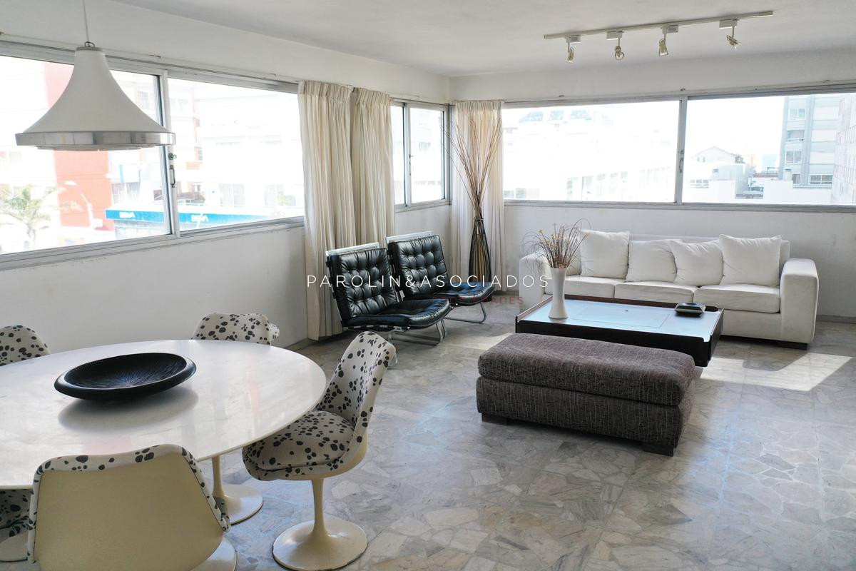 Península - GoPunta - Portal Inmobiliario de Punta del Este - Maldonado