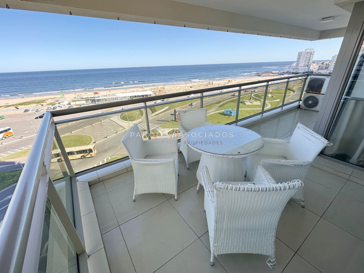 Brava - GoPunta - Portal Inmobiliario de Punta del Este - Maldonado
