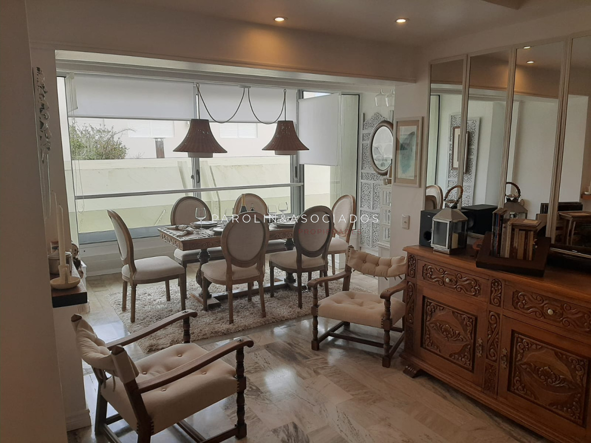 Península - GoPunta - Portal Inmobiliario de Punta del Este - Maldonado