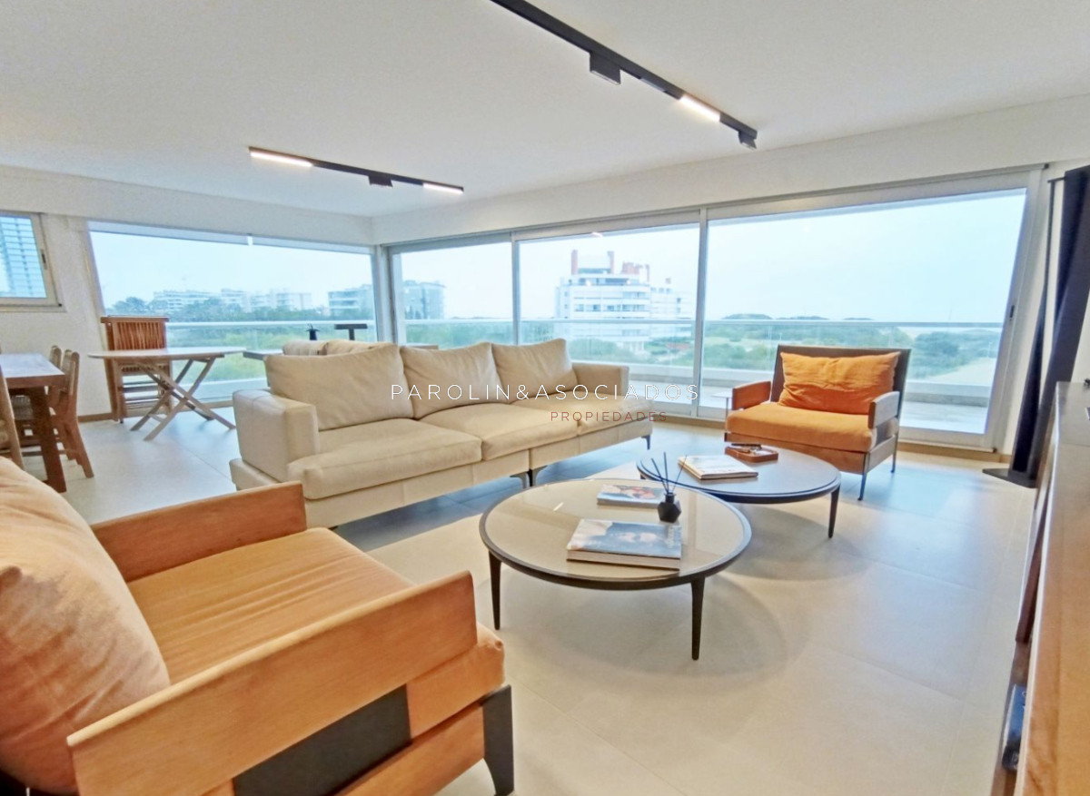 Brava - GoPunta - Portal Inmobiliario de Punta del Este - Maldonado
