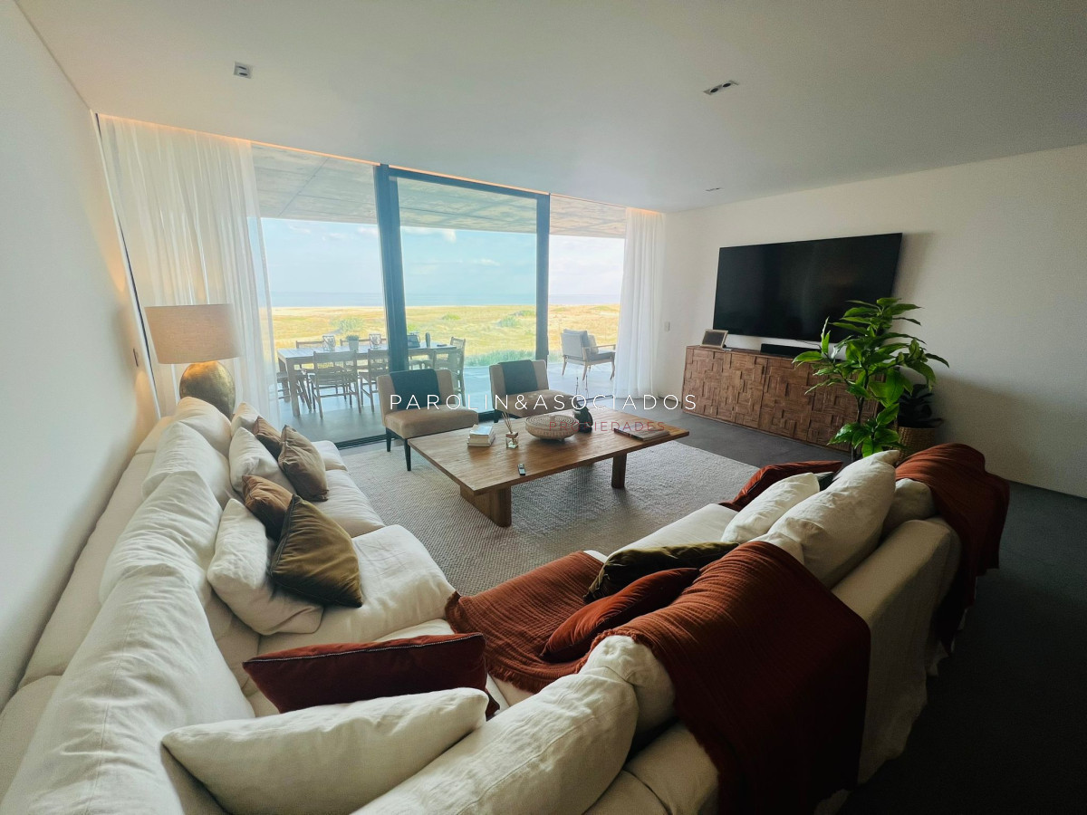 Manantiales - GoPunta - Portal Inmobiliario de Punta del Este - Maldonado