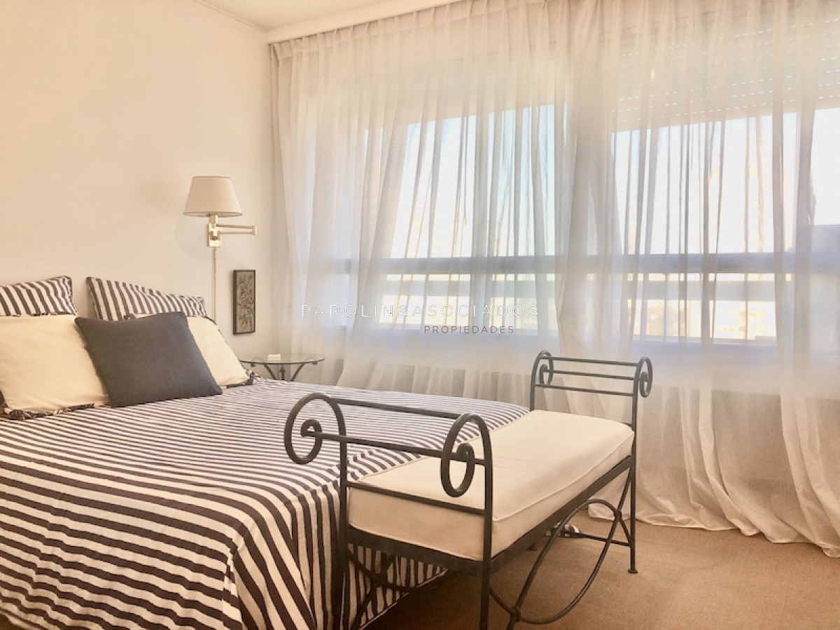 Roosevelt - GoPunta - Portal Inmobiliario de Punta del Este - Maldonado