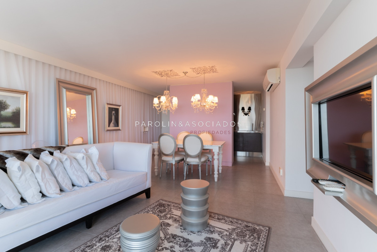 Roosevelt - GoPunta - Portal Inmobiliario de Punta del Este - Maldonado