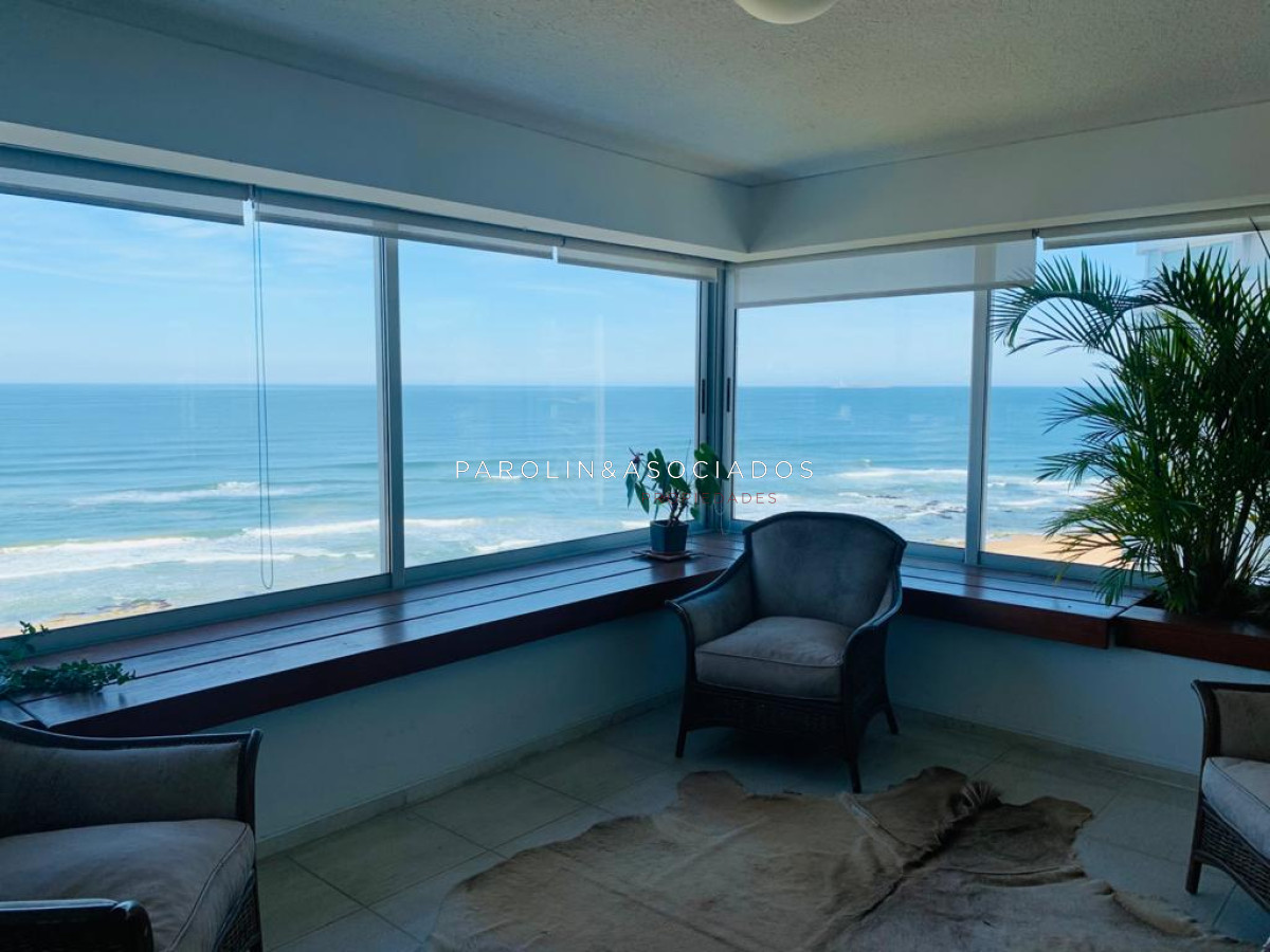 Brava - GoPunta - Portal Inmobiliario de Punta del Este - Maldonado