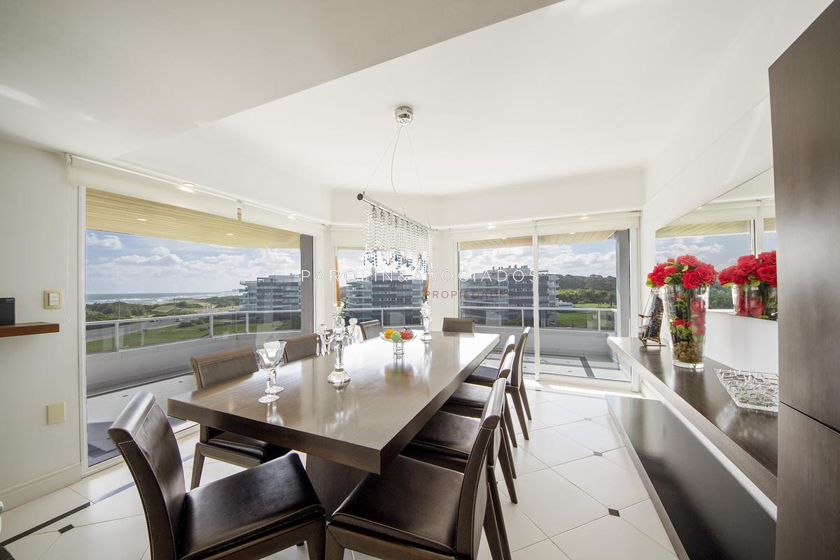 Rincón del Indio - GoPunta - Portal Inmobiliario de Punta del Este - Maldonado