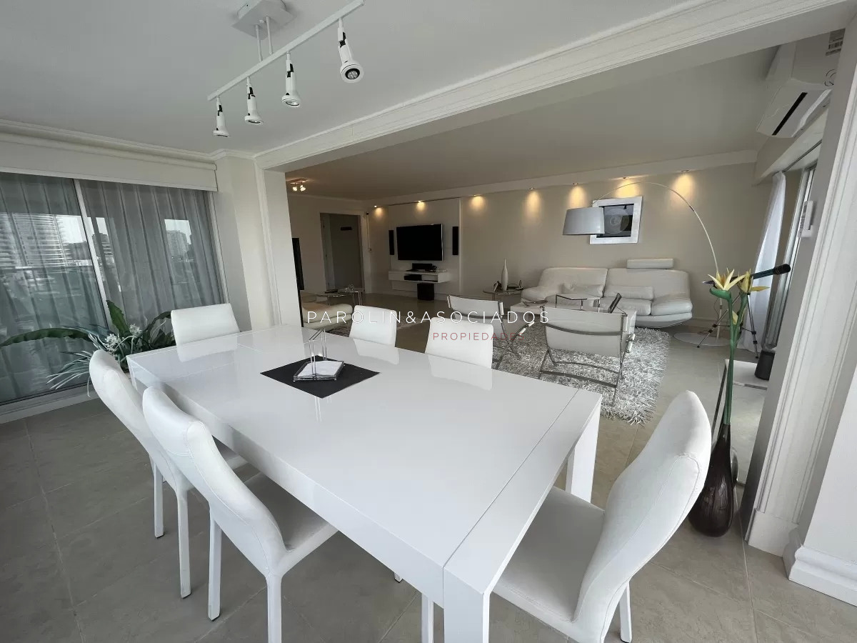Brava - GoPunta - Portal Inmobiliario de Punta del Este - Maldonado
