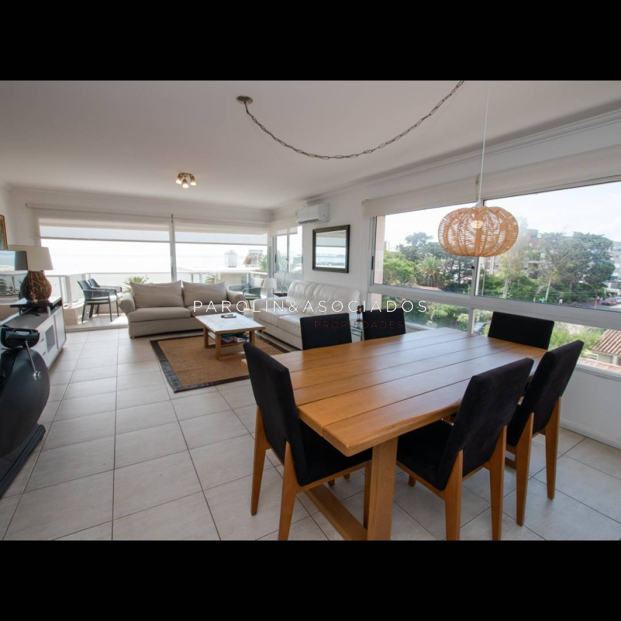 Península - GoPunta - Portal Inmobiliario de Punta del Este - Maldonado