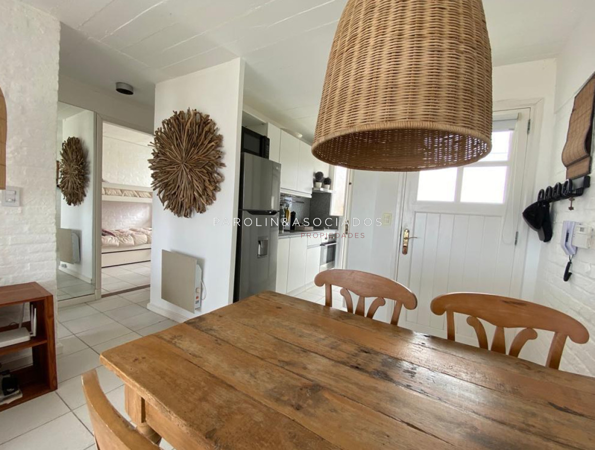 Montoya - GoPunta - Portal Inmobiliario de Punta del Este - Maldonado