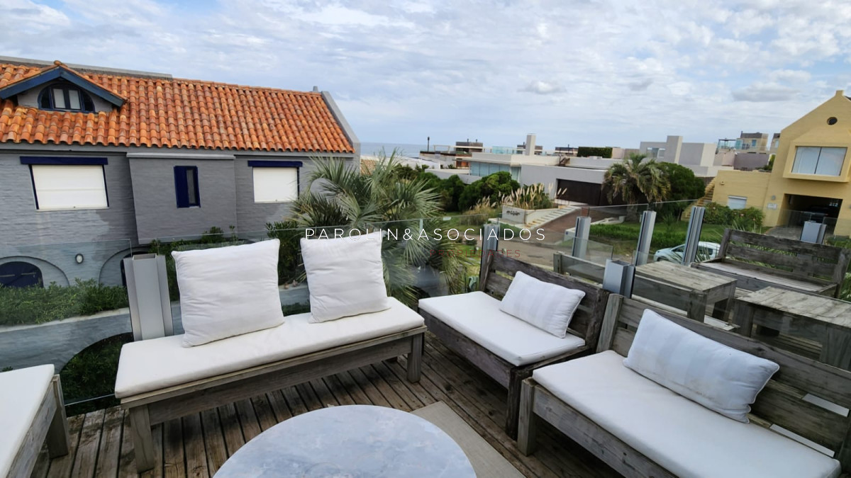 Montoya - GoPunta - Portal Inmobiliario de Punta del Este - Maldonado