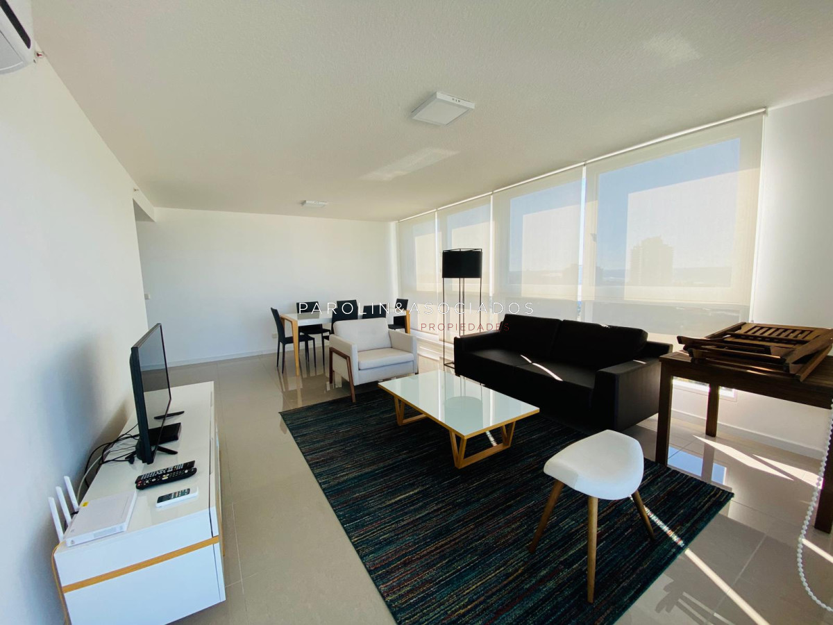 Roosevelt - GoPunta - Portal Inmobiliario de Punta del Este - Maldonado