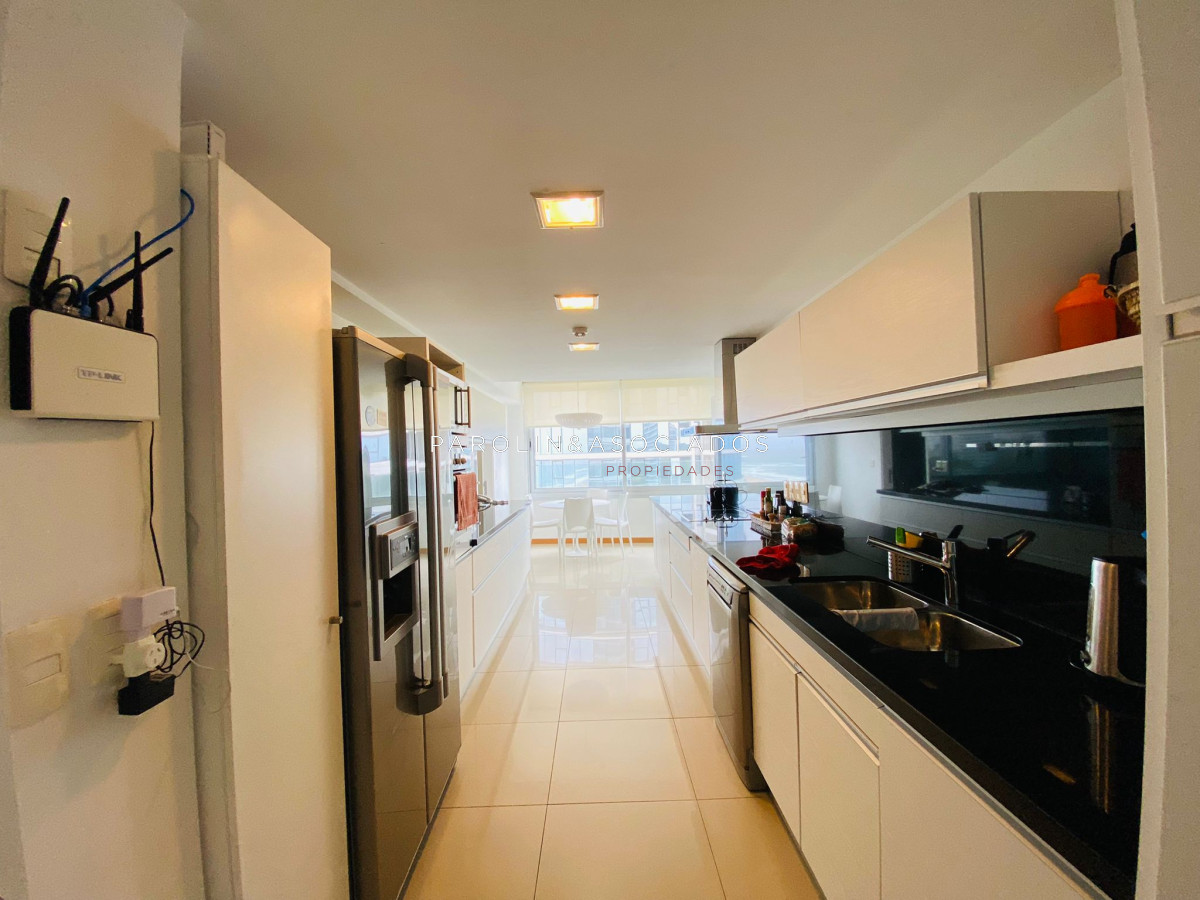San Rafael - GoPunta - Portal Inmobiliario de Punta del Este - Maldonado