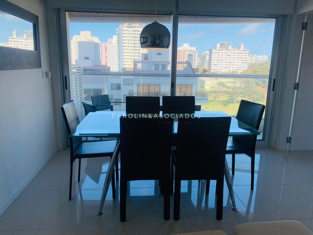 Brava - GoPunta - Portal Inmobiliario de Punta del Este - Maldonado