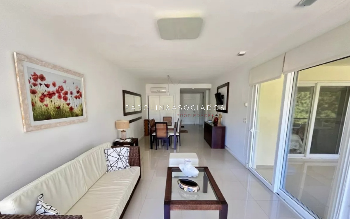 Solanas - GoPunta - Portal Inmobiliario de Punta del Este - Maldonado