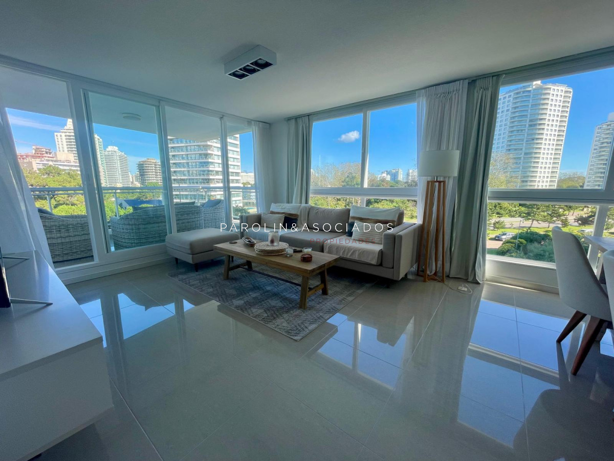 Roosevelt - GoPunta - Portal Inmobiliario de Punta del Este - Maldonado