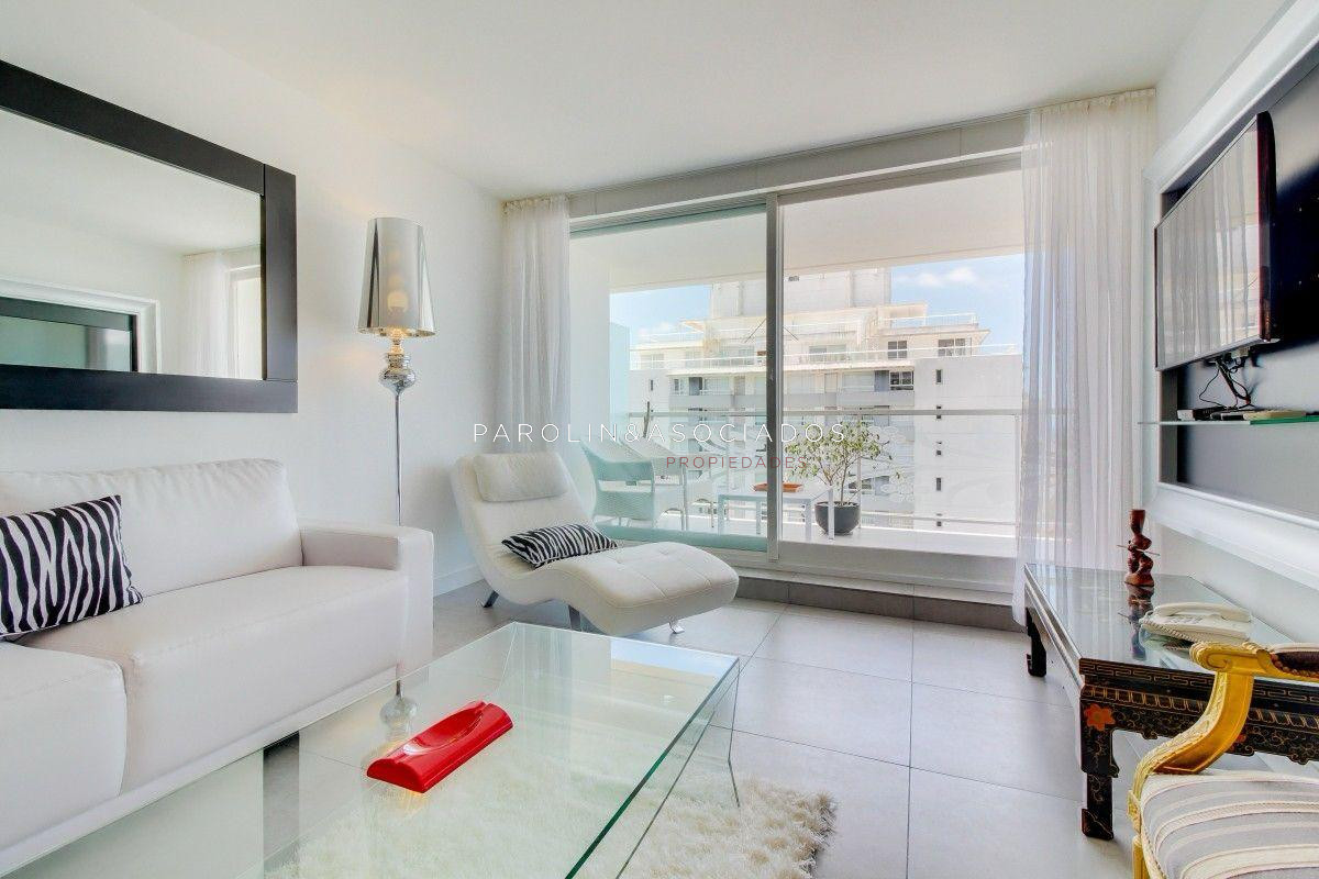 Roosevelt - GoPunta - Portal Inmobiliario de Punta del Este - Maldonado