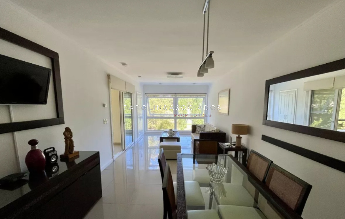 Solanas - GoPunta - Portal Inmobiliario de Punta del Este - Maldonado