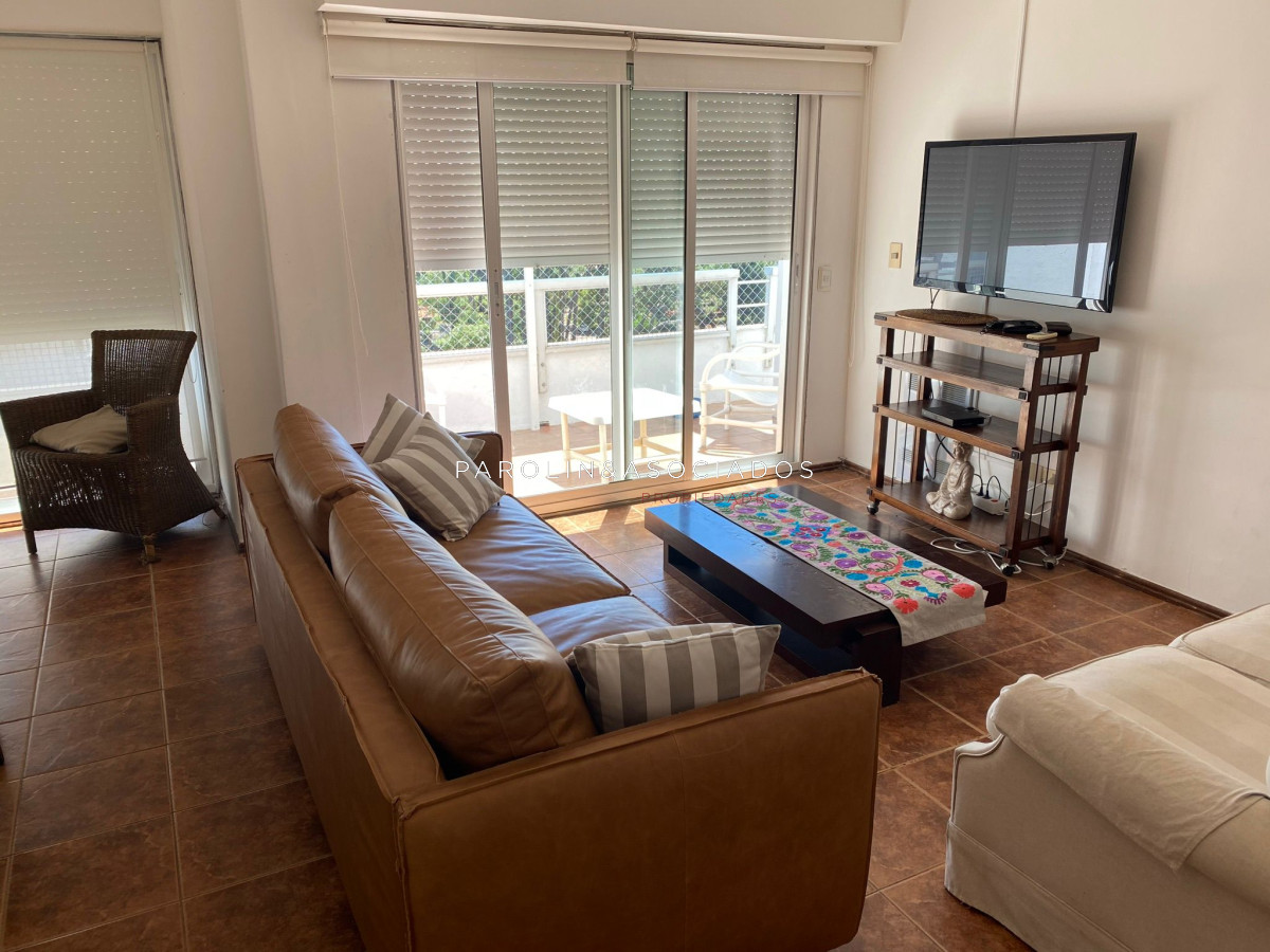 Roosevelt - GoPunta - Portal Inmobiliario de Punta del Este - Maldonado