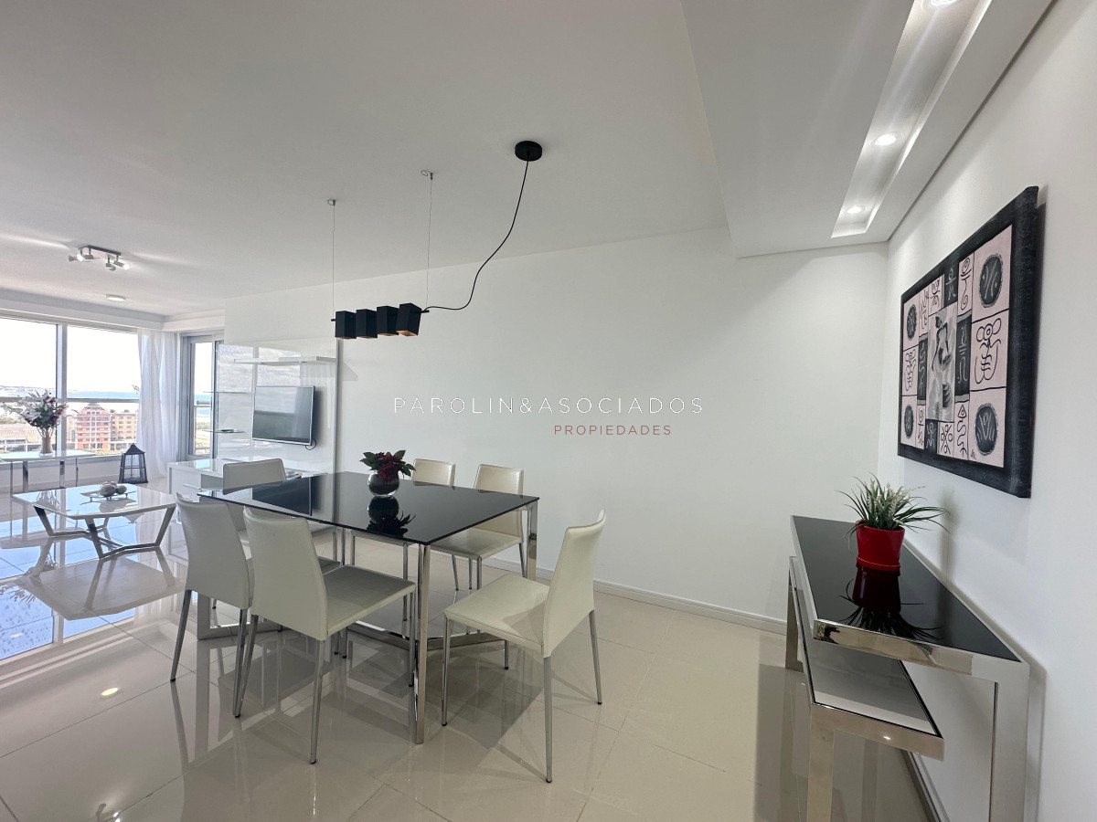 Brava - GoPunta - Portal Inmobiliario de Punta del Este - Maldonado