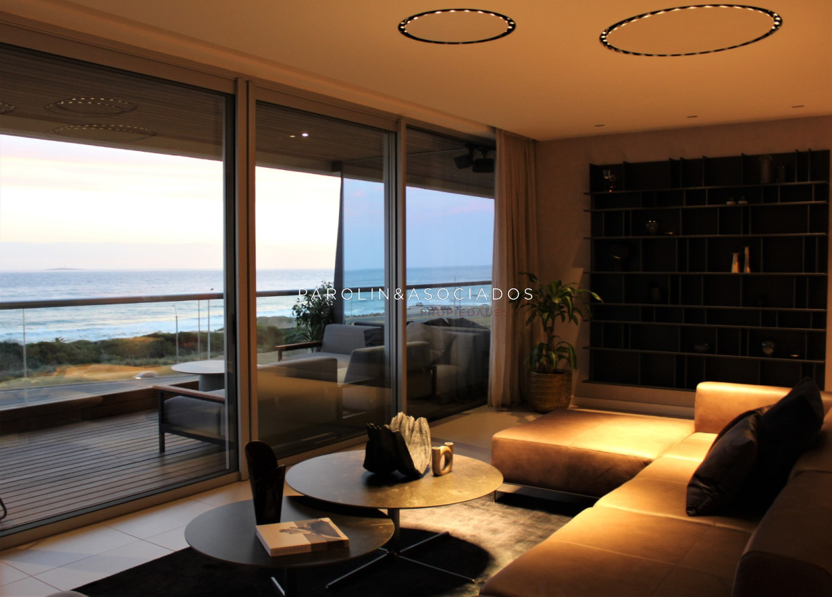 Rincón del Indio - GoPunta - Portal Inmobiliario de Punta del Este - Maldonado