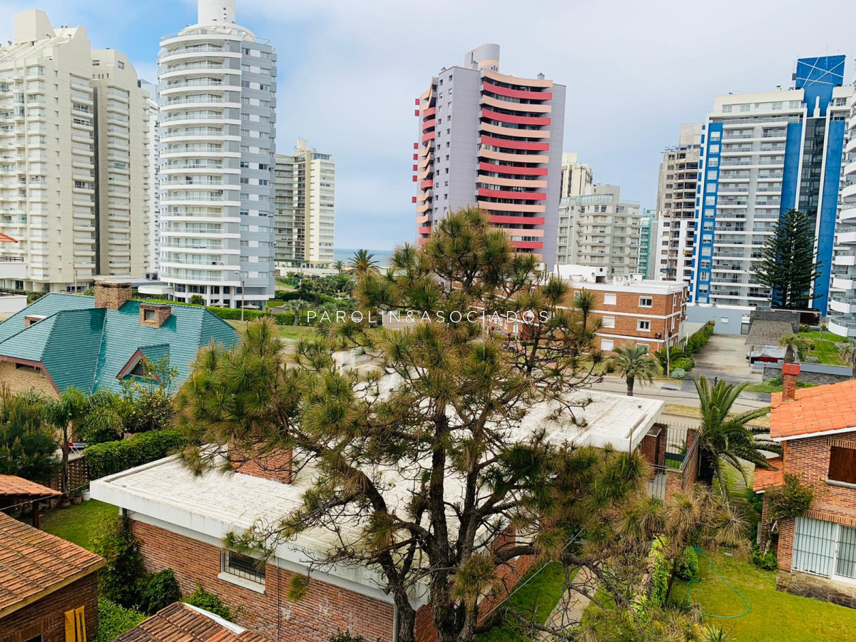 Aidy Grill - GoPunta - Portal Inmobiliario de Punta del Este - Maldonado