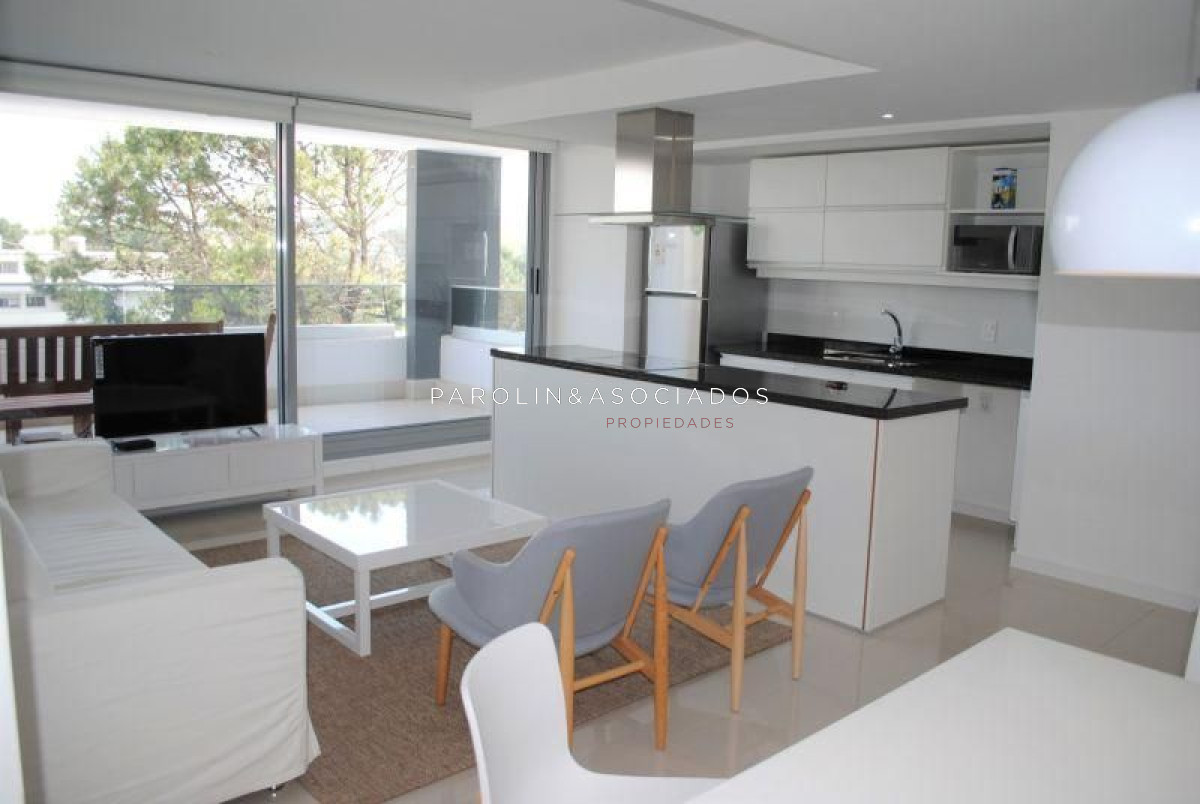 Brava - GoPunta - Portal Inmobiliario de Punta del Este - Maldonado