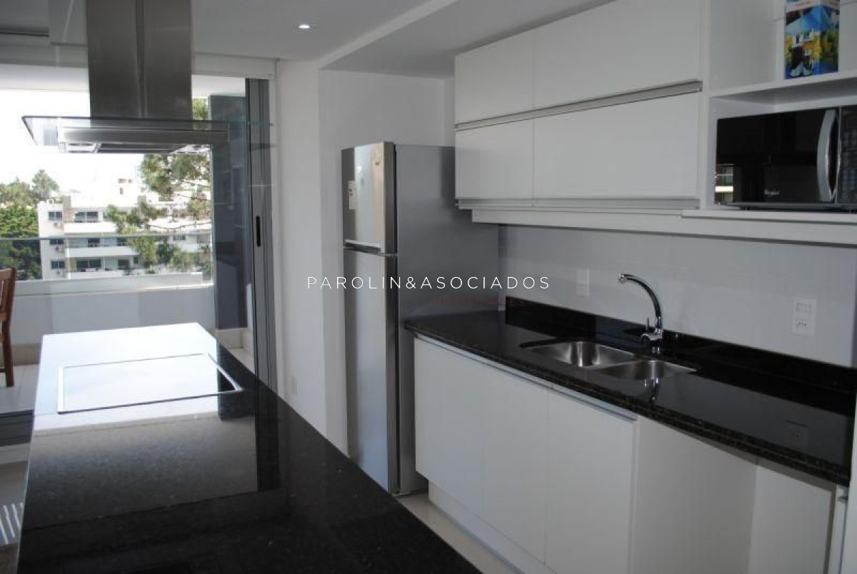 Brava - GoPunta - Portal Inmobiliario de Punta del Este - Maldonado