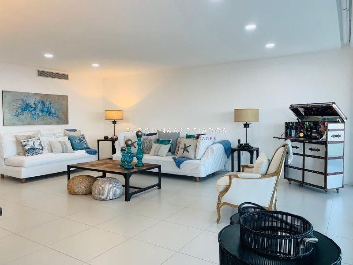 Rincón del Indio - GoPunta - Portal Inmobiliario de Punta del Este - Maldonado
