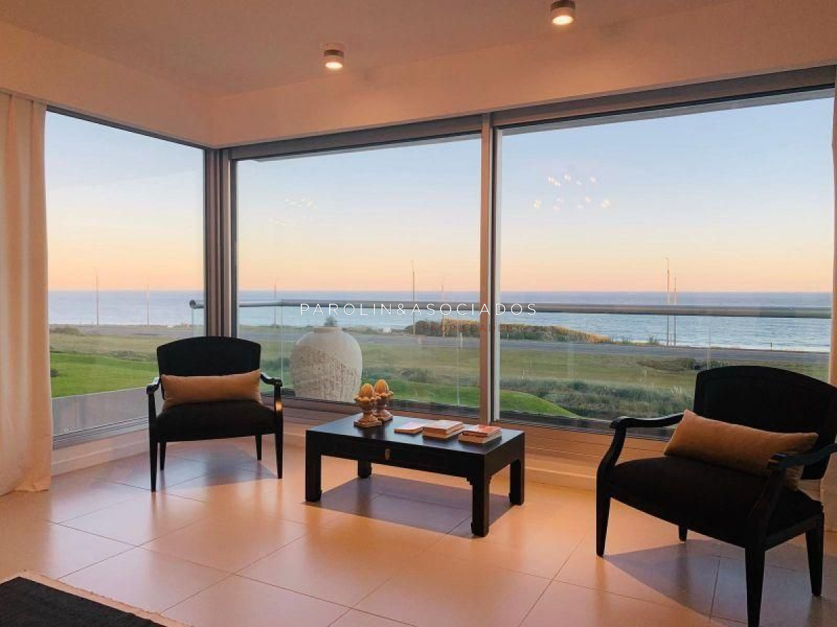 Rincón del Indio - GoPunta - Portal Inmobiliario de Punta del Este - Maldonado