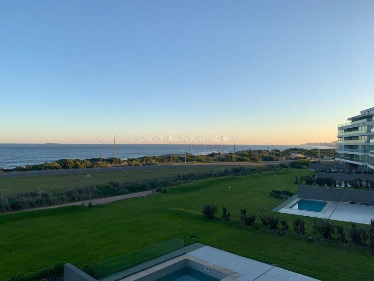 Rincón del Indio - GoPunta - Portal Inmobiliario de Punta del Este - Maldonado