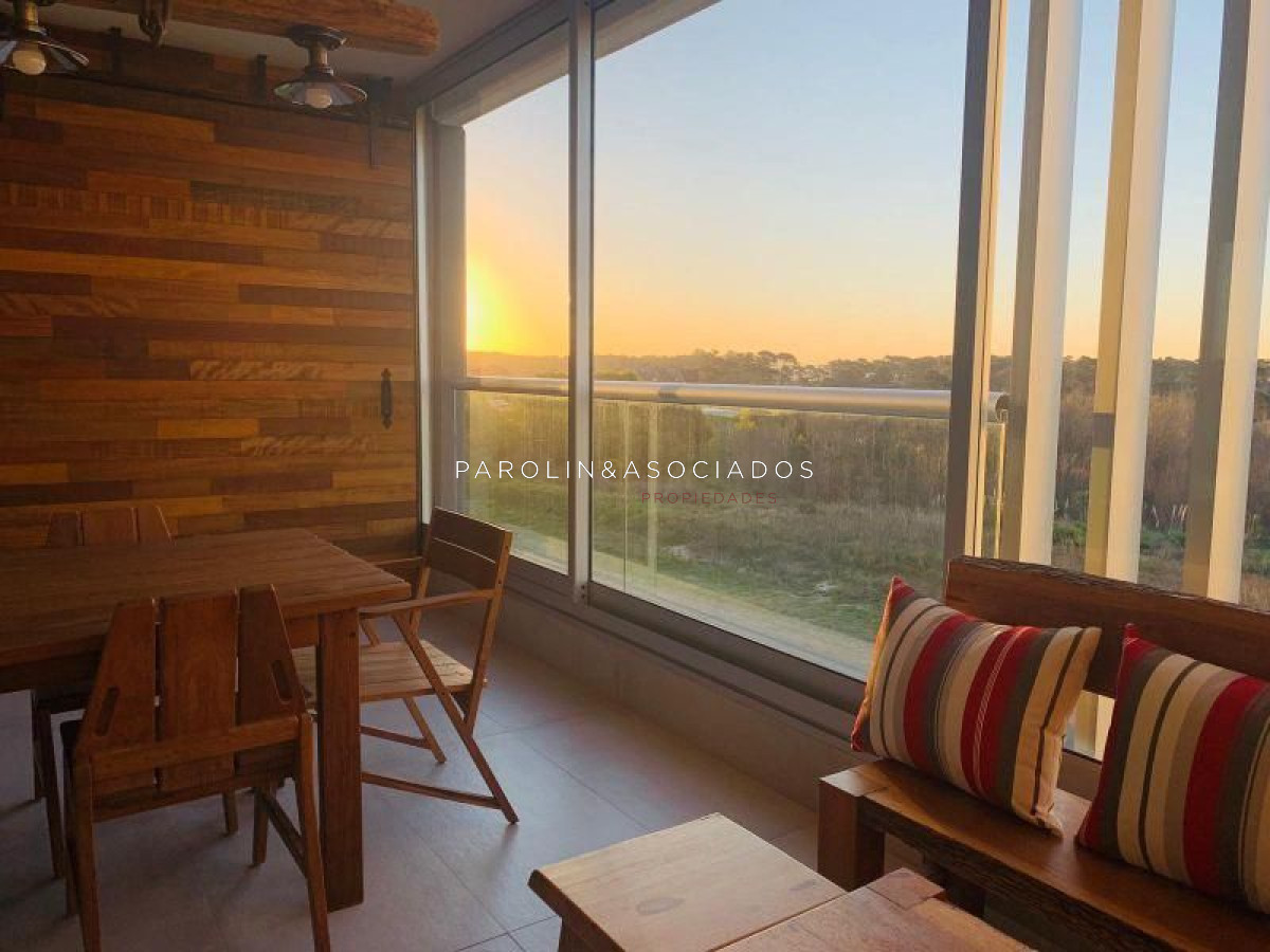 Rincón del Indio - GoPunta - Portal Inmobiliario de Punta del Este - Maldonado