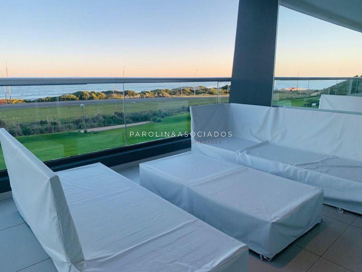 Rincón del Indio - GoPunta - Portal Inmobiliario de Punta del Este - Maldonado