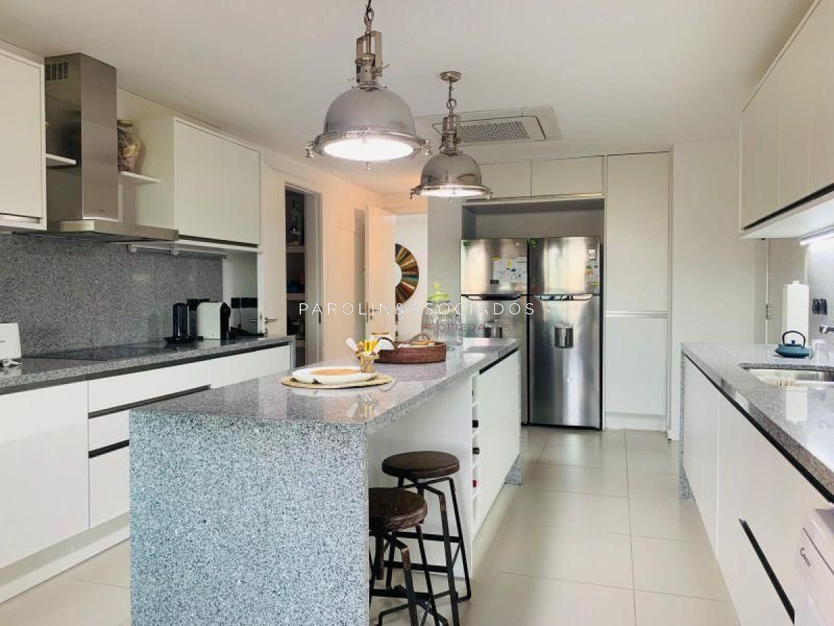 Rincón del Indio - GoPunta - Portal Inmobiliario de Punta del Este - Maldonado