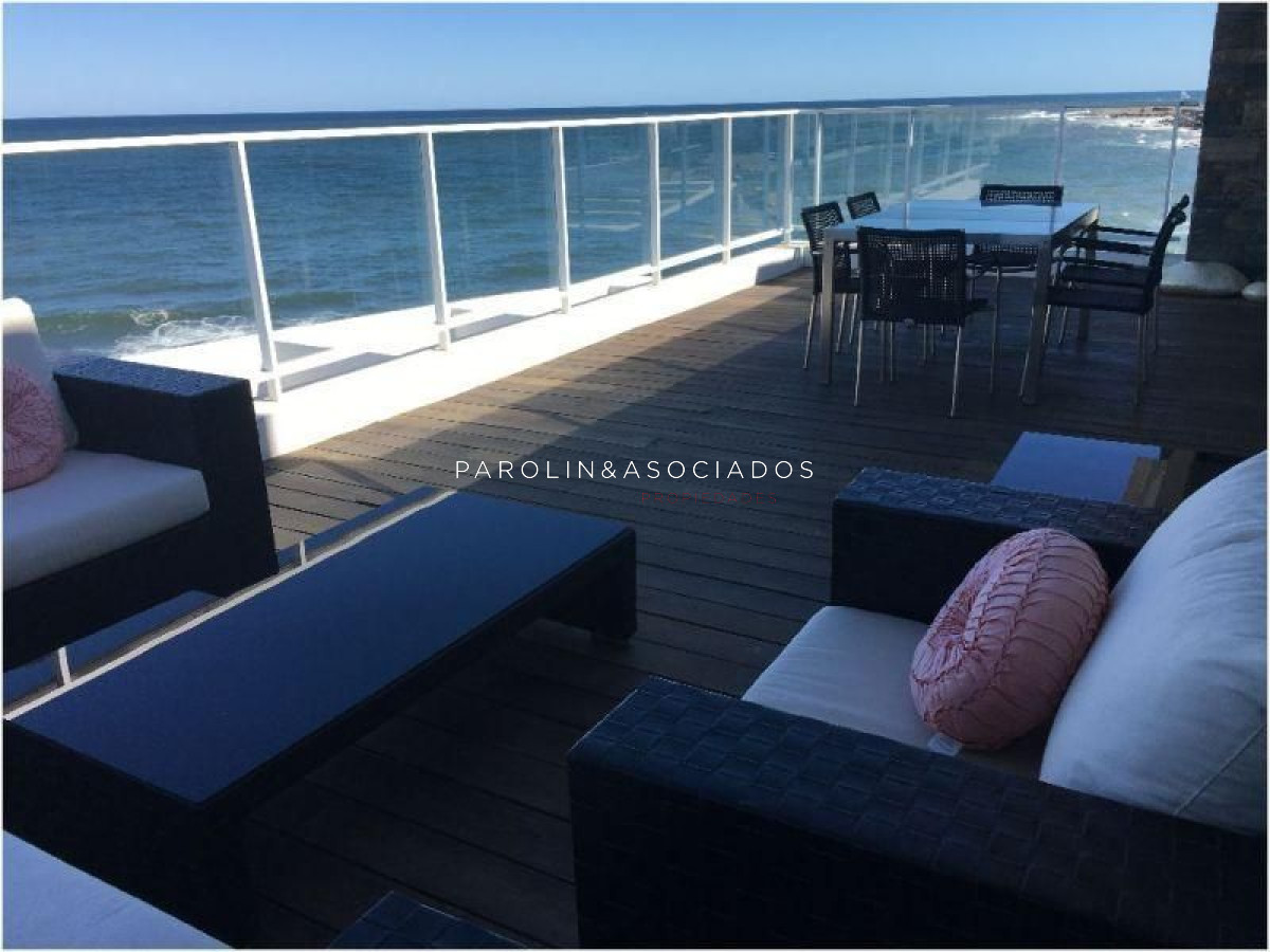 Península - GoPunta - Portal Inmobiliario de Punta del Este - Maldonado