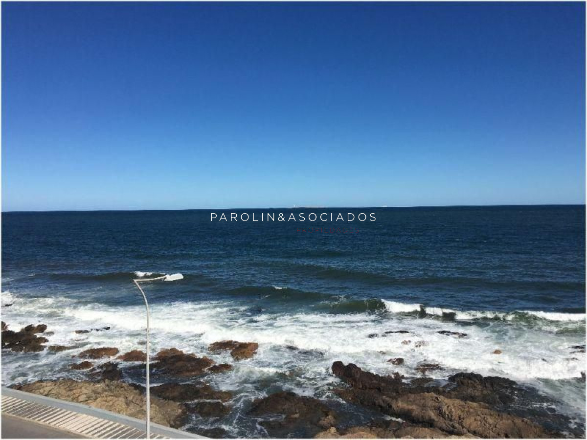 Península - GoPunta - Portal Inmobiliario de Punta del Este - Maldonado