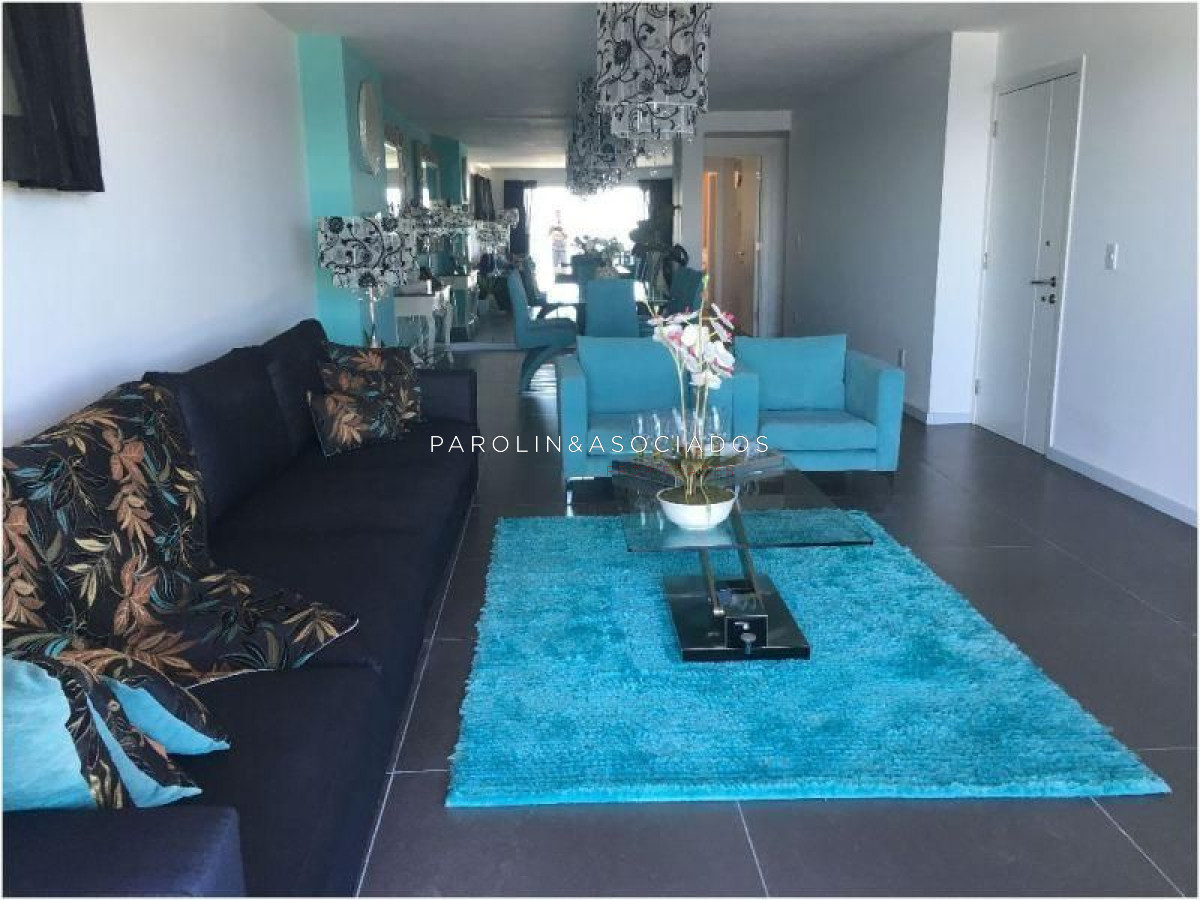 Península - GoPunta - Portal Inmobiliario de Punta del Este - Maldonado
