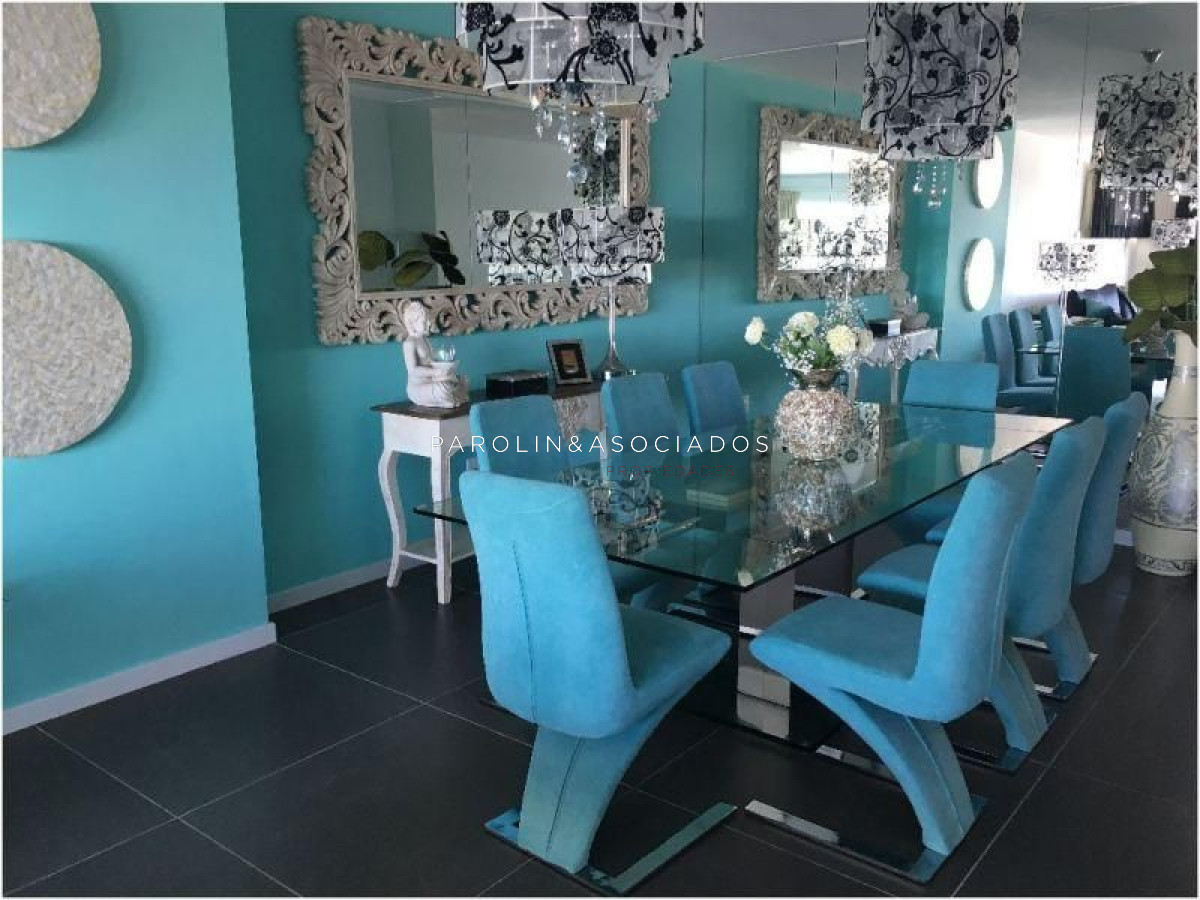 Península - GoPunta - Portal Inmobiliario de Punta del Este - Maldonado