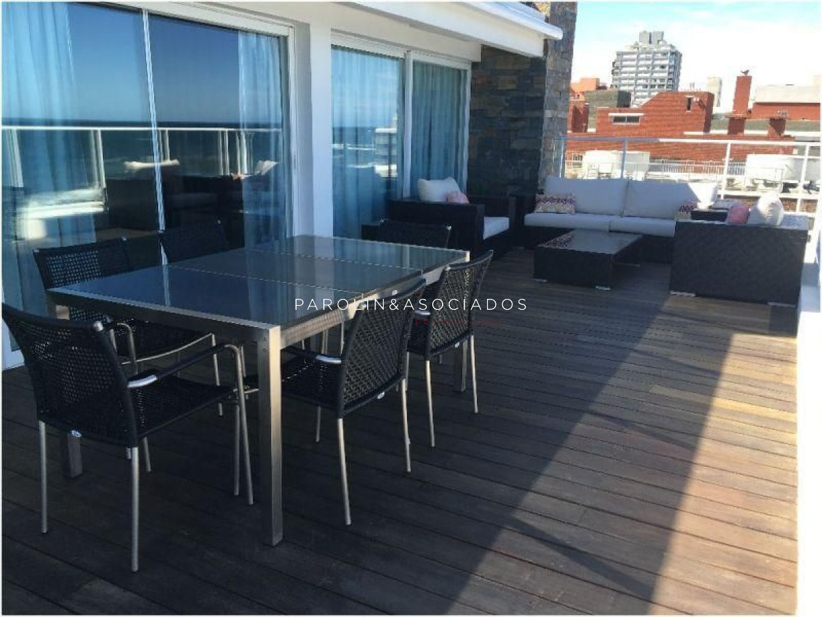 Península - GoPunta - Portal Inmobiliario de Punta del Este - Maldonado