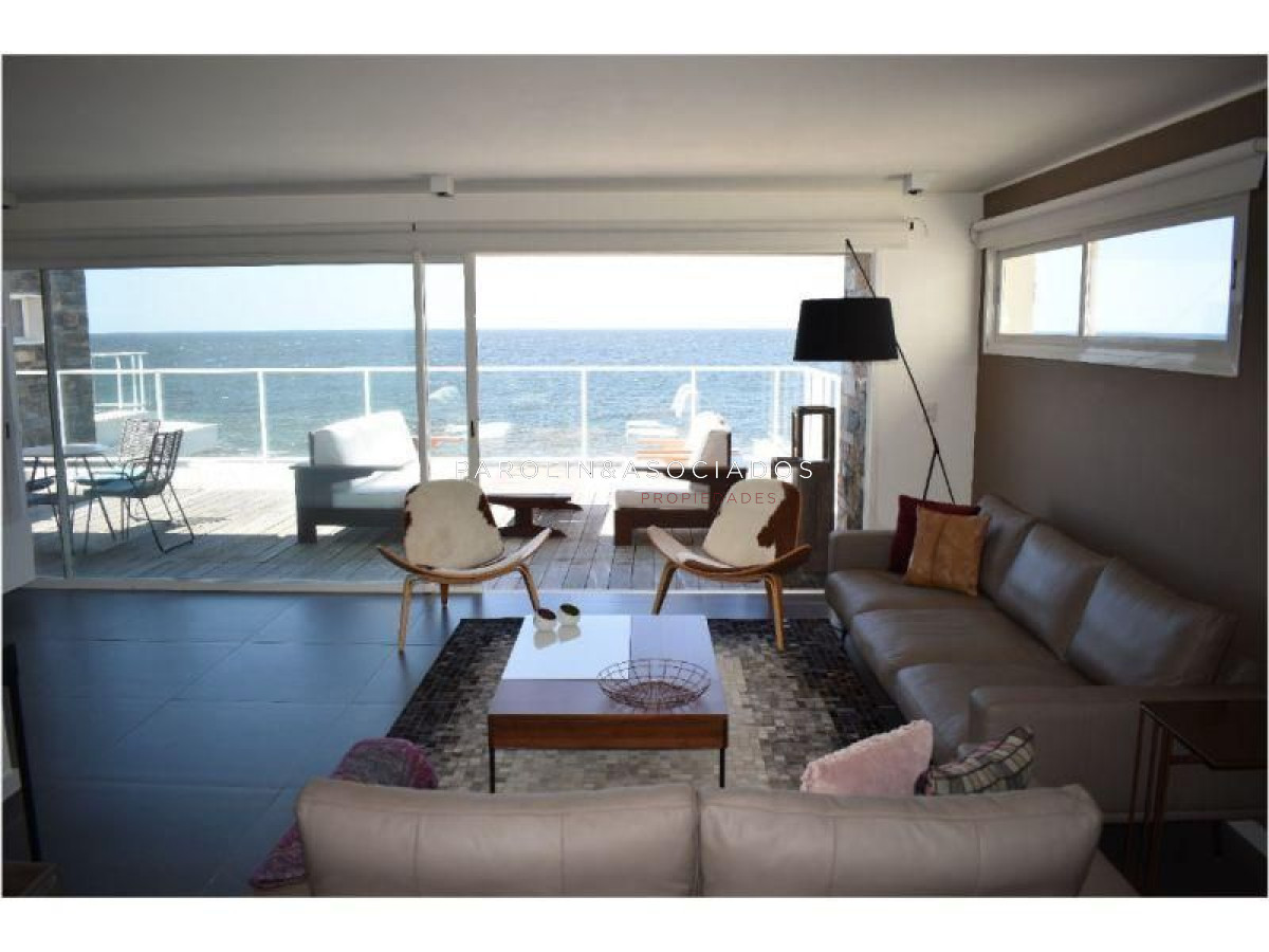 Península - GoPunta - Portal Inmobiliario de Punta del Este - Maldonado