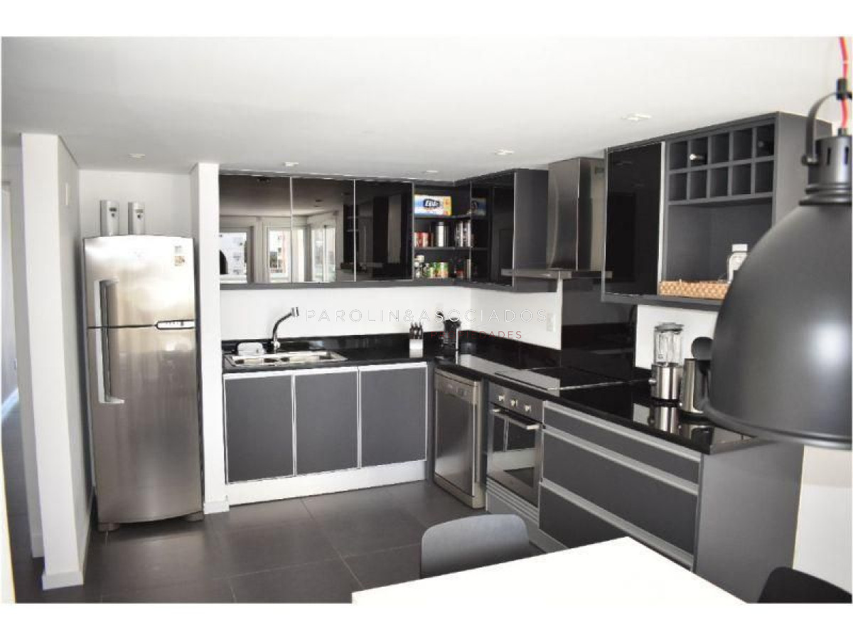 Península - GoPunta - Portal Inmobiliario de Punta del Este - Maldonado