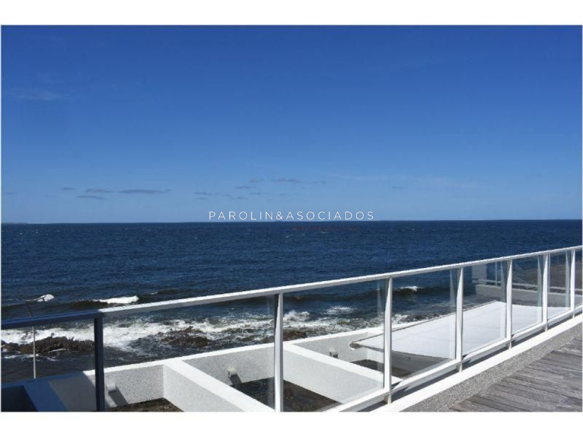 Península - GoPunta - Portal Inmobiliario de Punta del Este - Maldonado