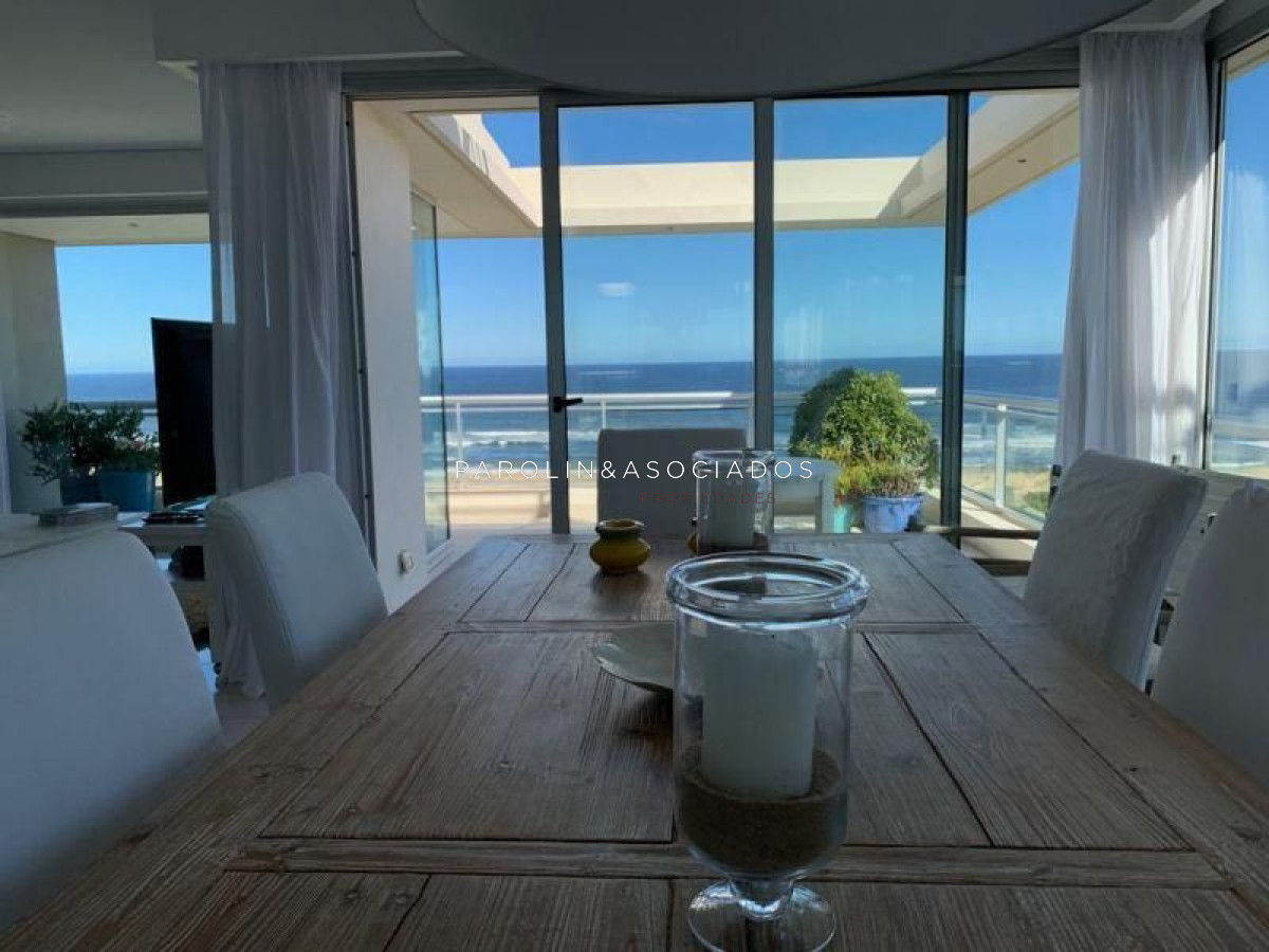 Brava - GoPunta - Portal Inmobiliario de Punta del Este - Maldonado