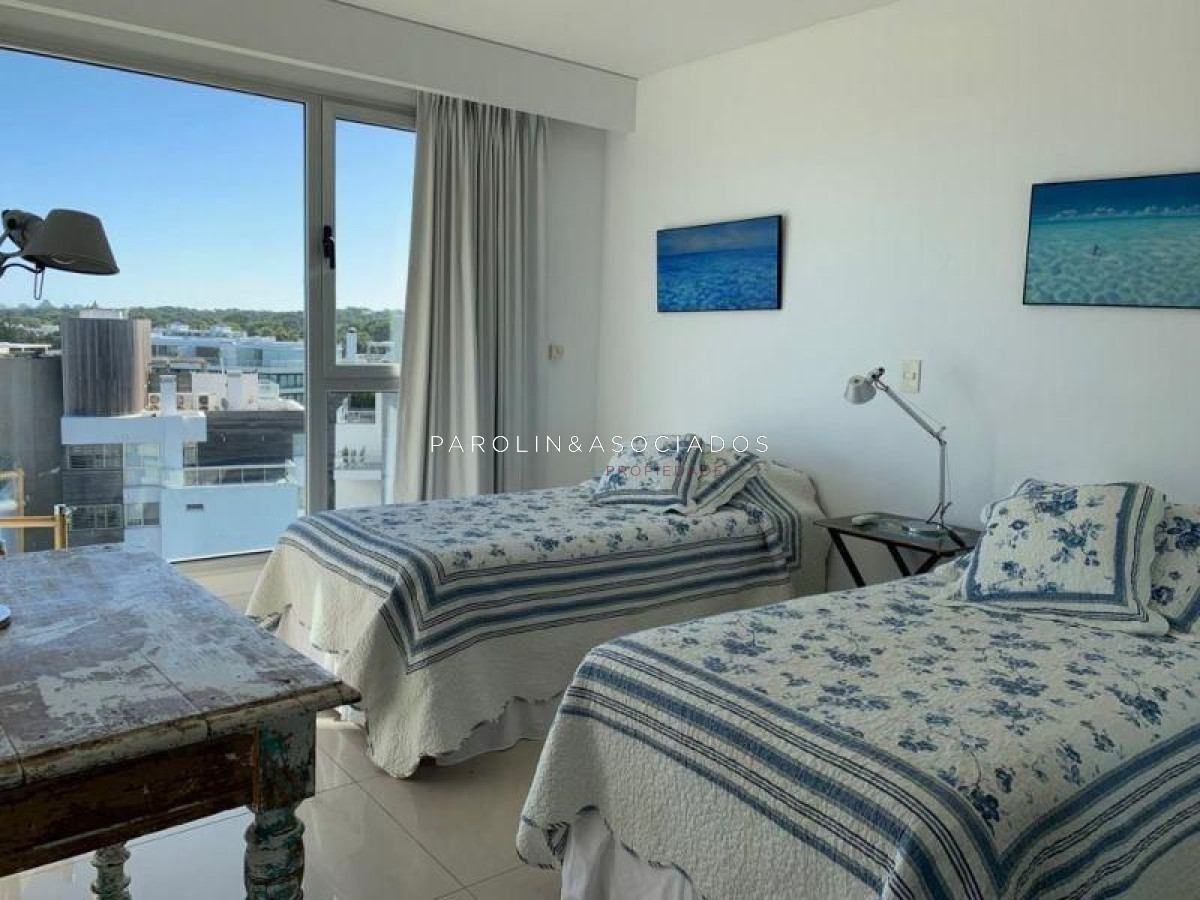 Brava - GoPunta - Portal Inmobiliario de Punta del Este - Maldonado