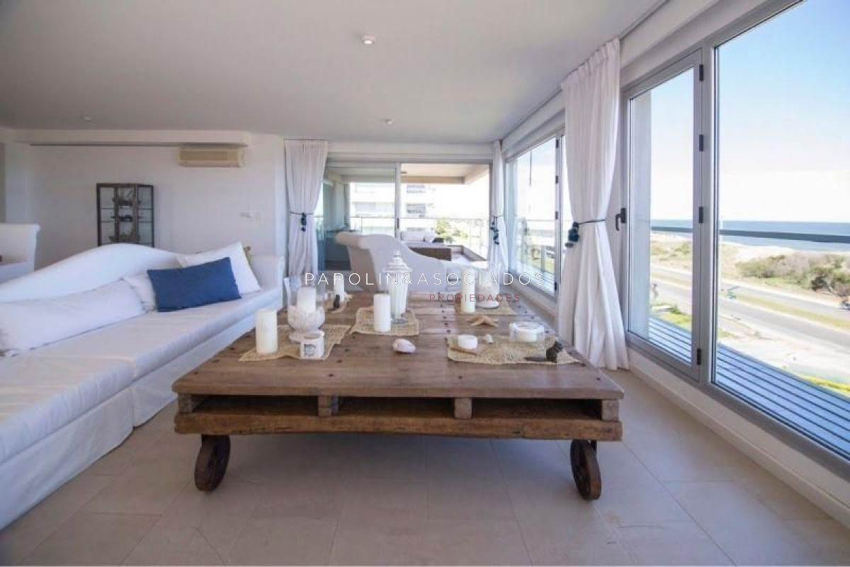 Brava - GoPunta - Portal Inmobiliario de Punta del Este - Maldonado