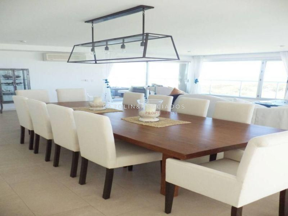 Brava - GoPunta - Portal Inmobiliario de Punta del Este - Maldonado