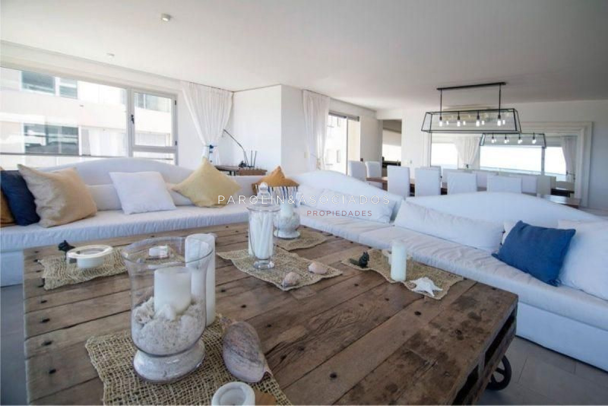 Brava - GoPunta - Portal Inmobiliario de Punta del Este - Maldonado