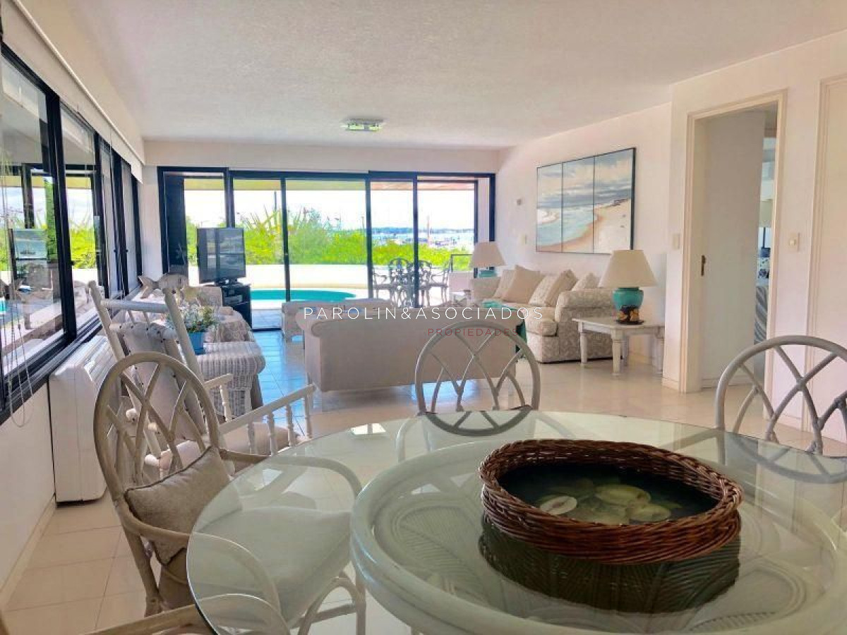Península - GoPunta - Portal Inmobiliario de Punta del Este - Maldonado