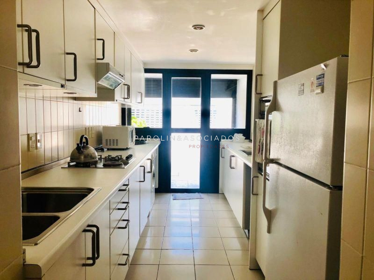 Península - GoPunta - Portal Inmobiliario de Punta del Este - Maldonado