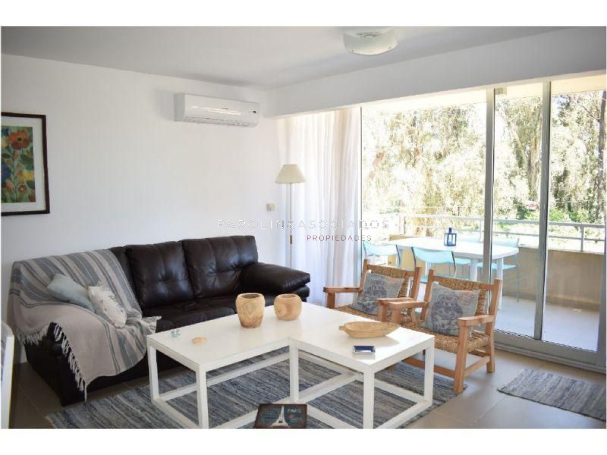 Rincón del Indio - GoPunta - Portal Inmobiliario de Punta del Este - Maldonado