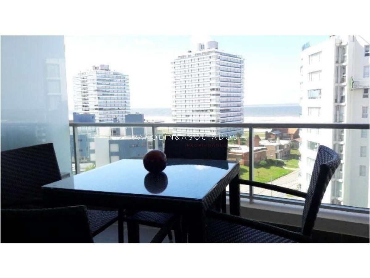 Brava - GoPunta - Portal Inmobiliario de Punta del Este - Maldonado